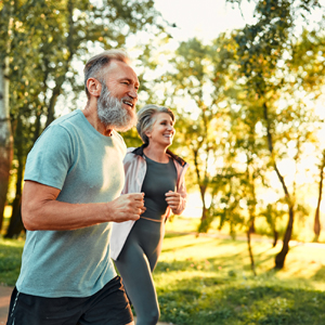 Hiatt Pointe at Snowdon Bridge