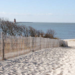 Plantation Lakes Golf & Country Club