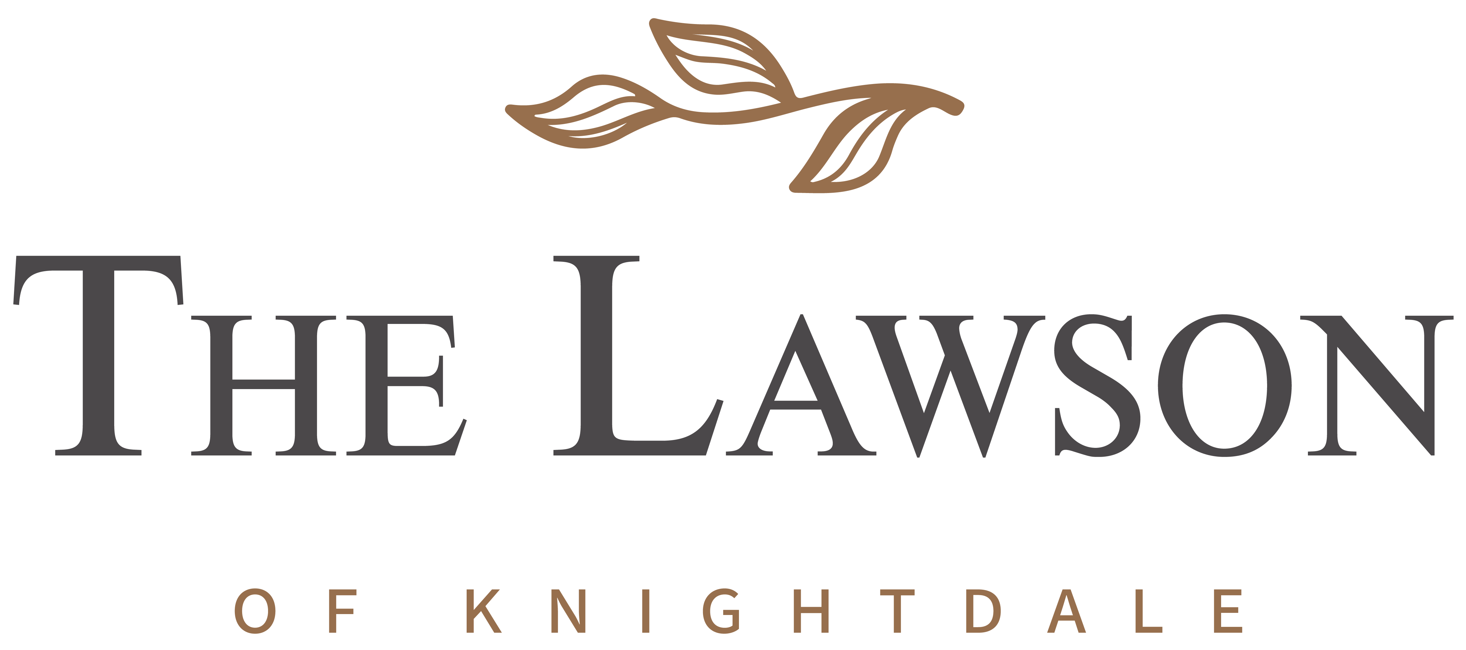 TheLawsonKnightdale_Logo_FullColor