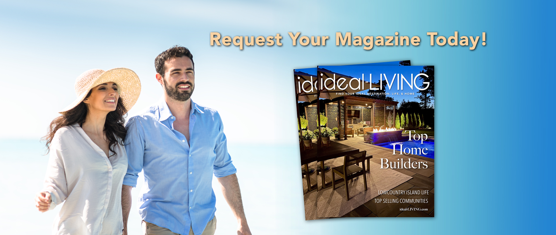 2024_1920_805_CoupleFALLIssue copy