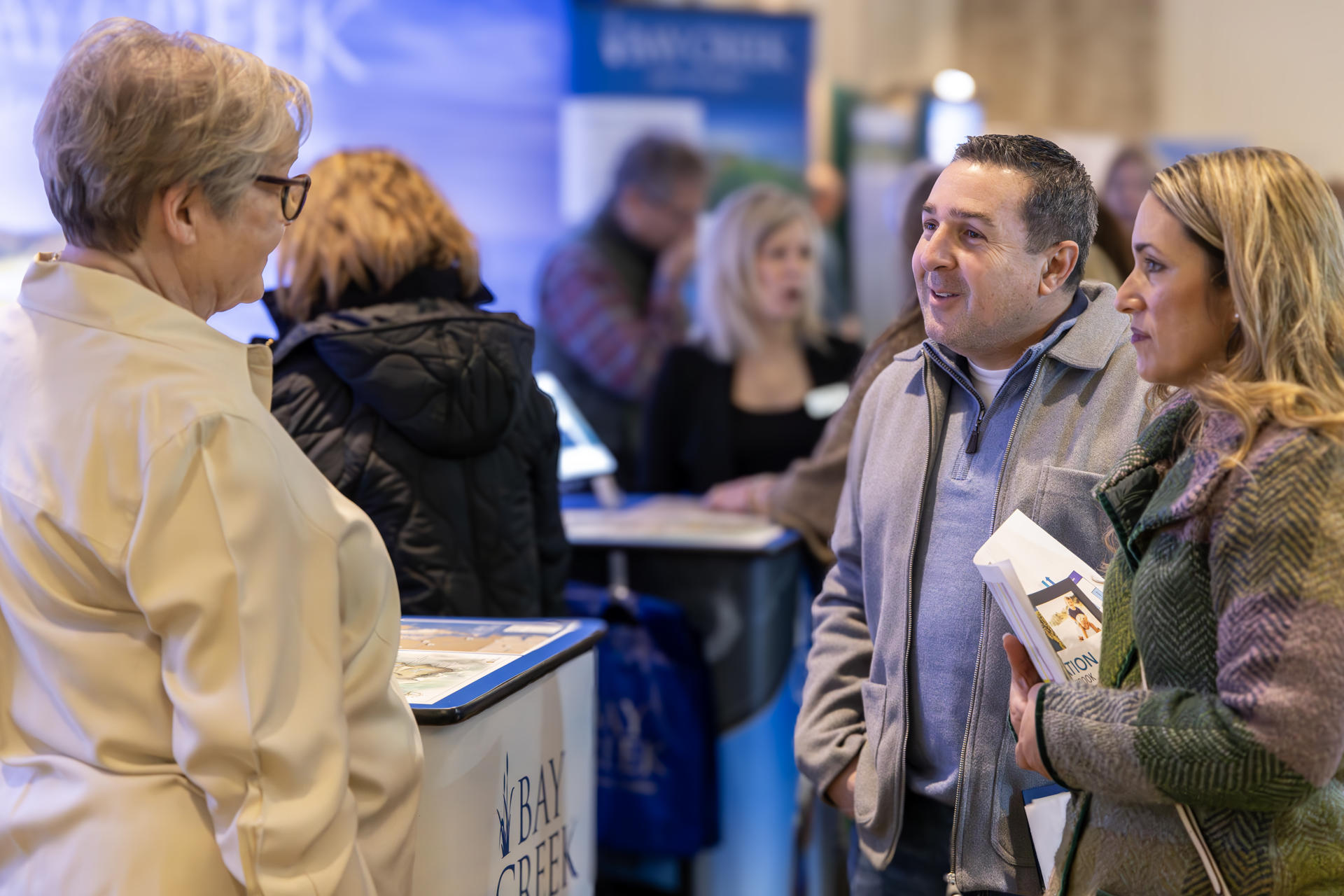 643A4785-Enhanced-NR-1 copy