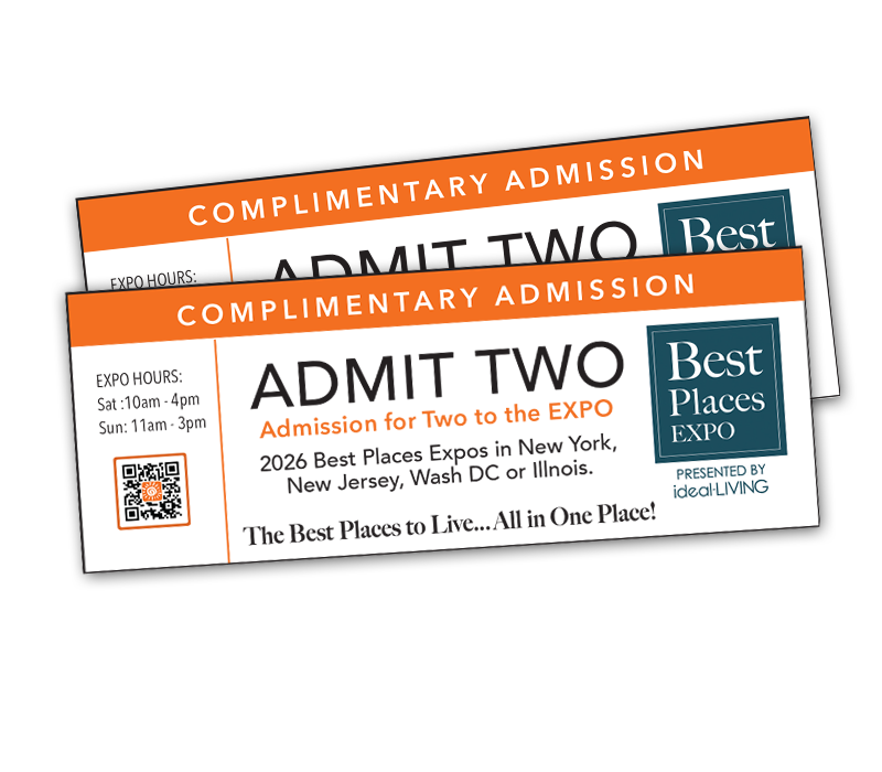 800_600_2026_TICKETART