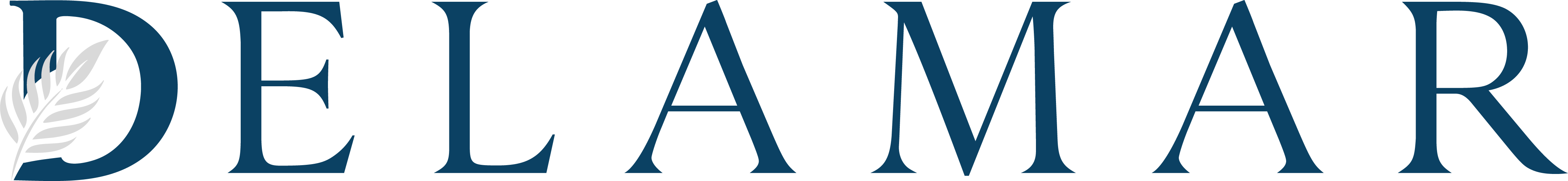 Horizonatal Full Color