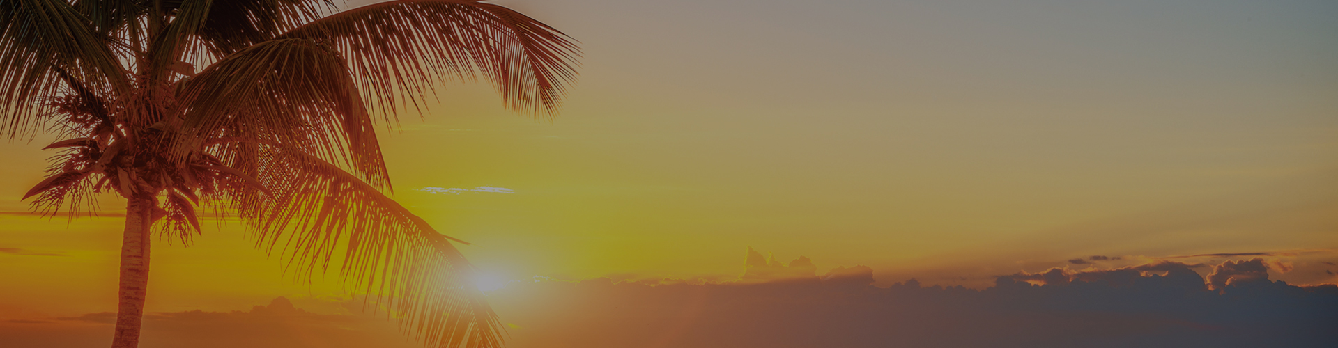 The Best Places Expo