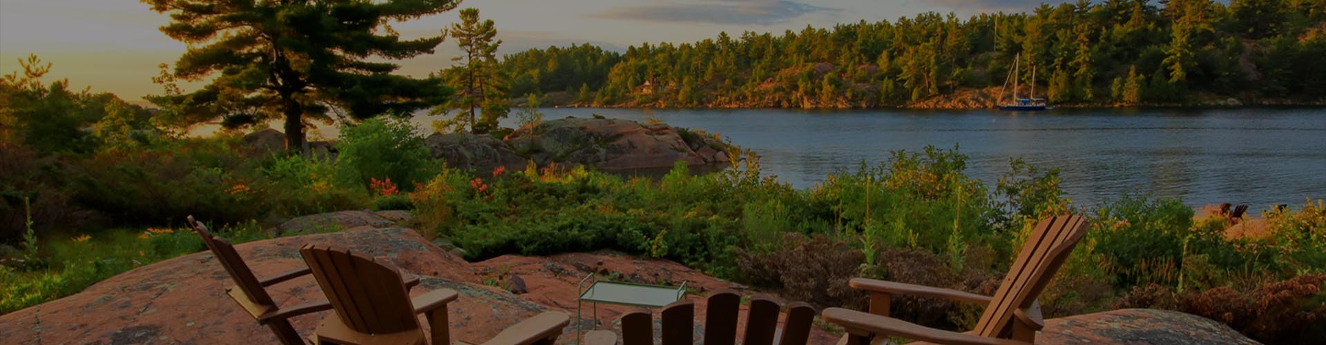 The Best Places Expo