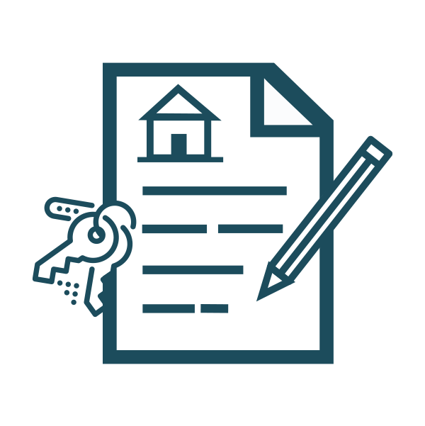 Active Adult Icon-large