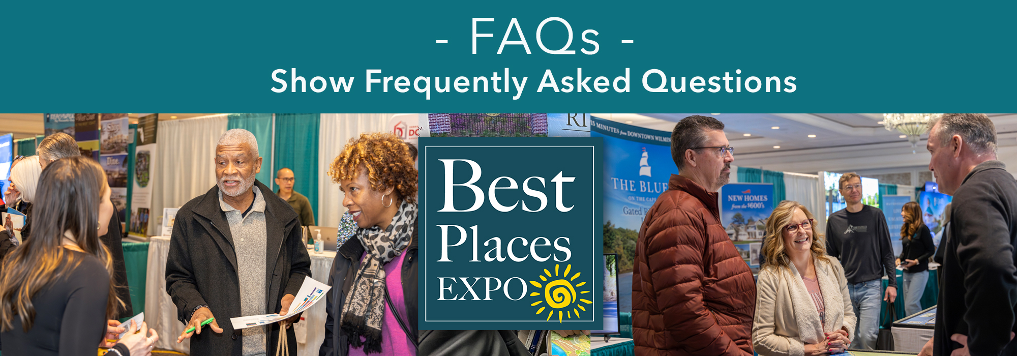 2000_700_FAQS_banner26