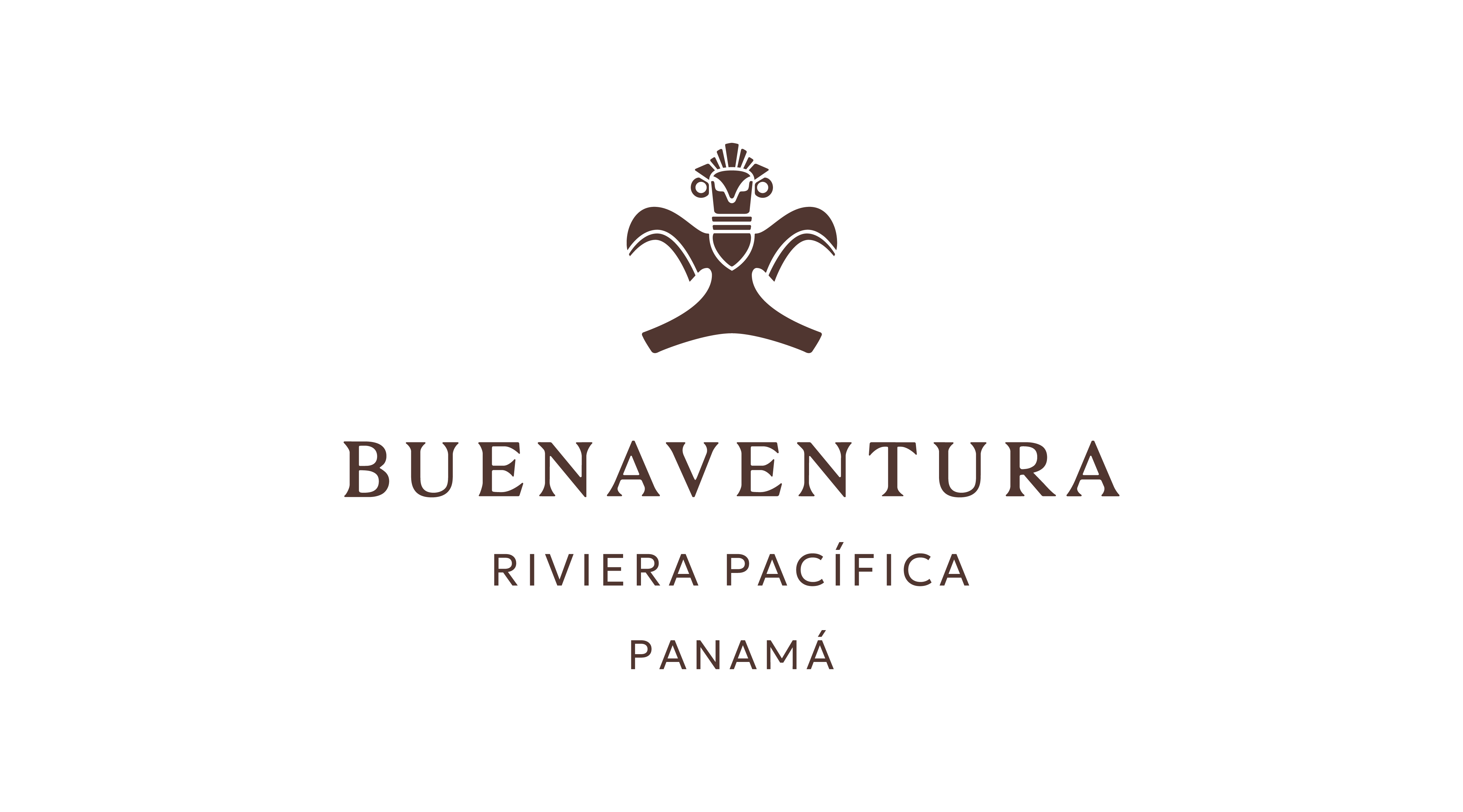 Bv_Lockup_Main_Brown (1)