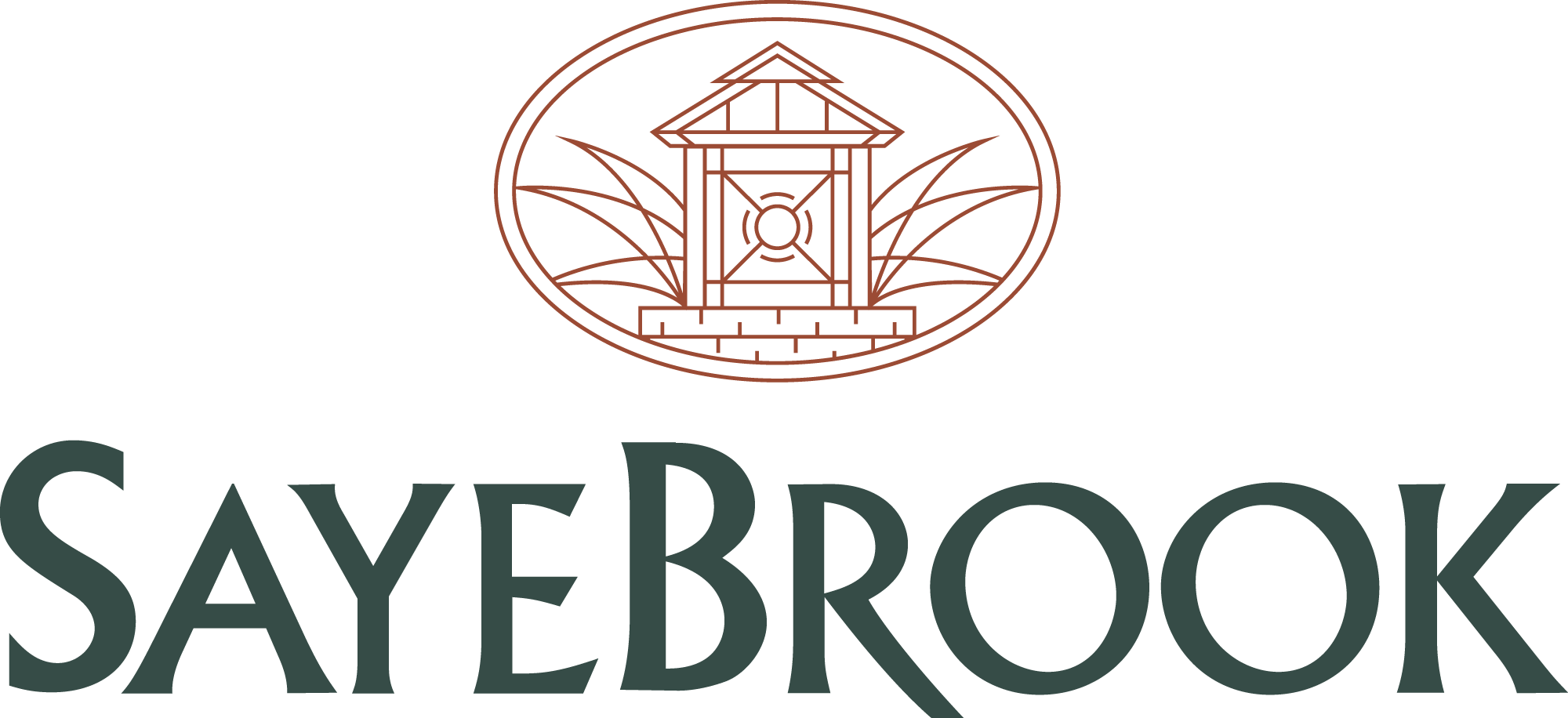 SayeBrook-Logo-With-Mark