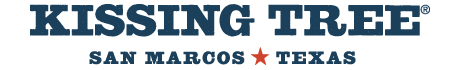 KissingTreeLogo2020-Web-Color