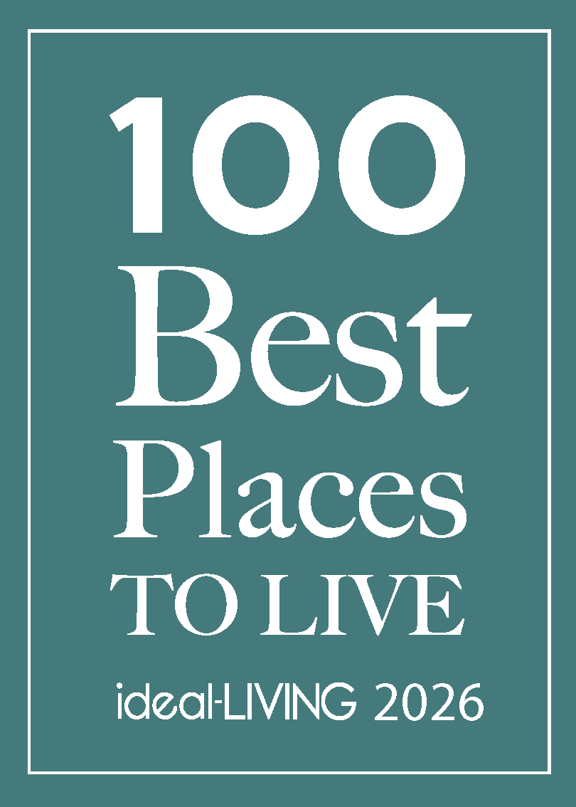 2026-best-places-logo2.png