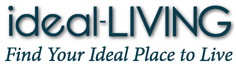 I-Llogowithslogan-cropped