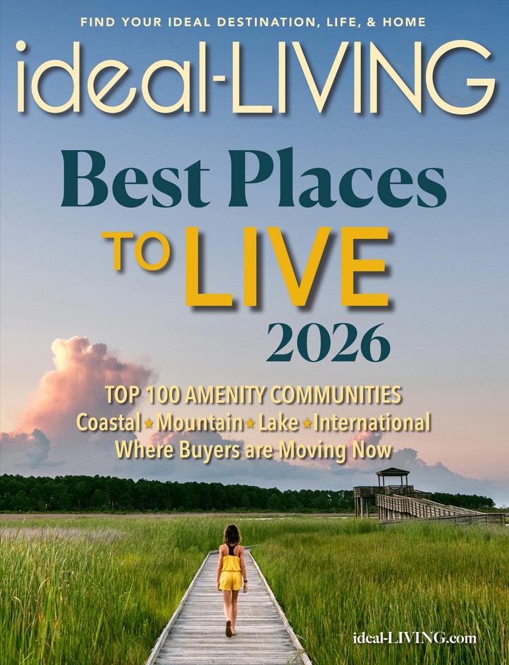 ideal-living-magazine-2026