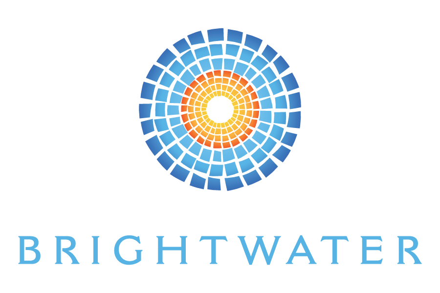 Brightwater CMYK Logo-01